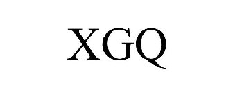 XGQ