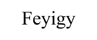 FEYIGY