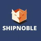 SHIPNOBLE