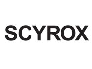 SCYROX