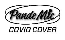 PANDE MIC COVID COVER