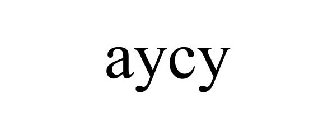 AYCY
