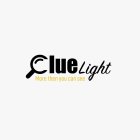 CLUE LIGHT