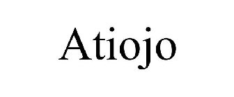 ATIOJO