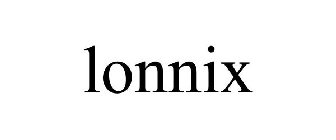 LONNIX