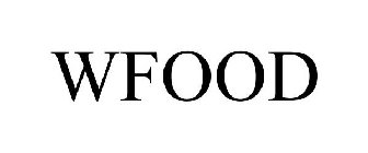 WFOOD