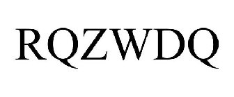 RQZWDQ