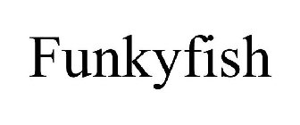 FUNKYFISH