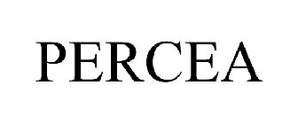 PERCEA
