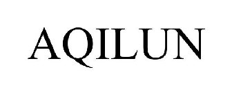 AQILUN