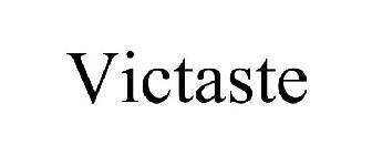 VICTASTE