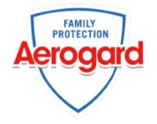 FAMILY PROTECTION AEROGARD