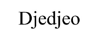 DJEDJEO