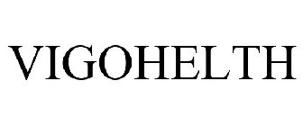 VIGOHELTH