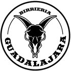 BIRRIERIA GUADALAJARA