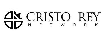 CRISTO REY NETWORK