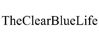 THECLEARBLUELIFE