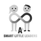 A+ SMART LITTLE LEADERS