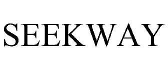 SEEKWAY