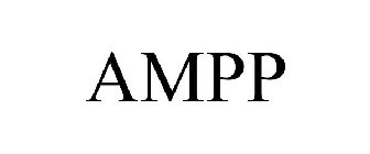 AMPP