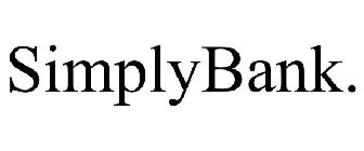 SIMPLYBANK.