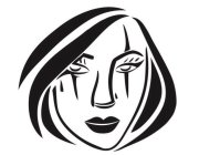 Image Trademark