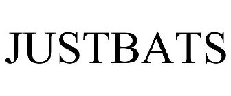 JUSTBATS