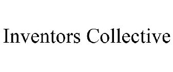 INVENTORS COLLECTIVE