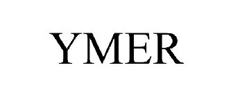 YMER