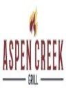 ASPEN CREEK GRILL