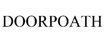 DOORPOATH