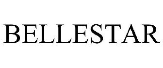 BELLESTAR