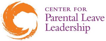 CENTER FOR PARENTAL LEAVE LEADERSHIP