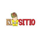 EL SITIO