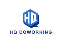 HQ HQ COWORKING