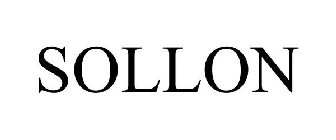 SOLLON
