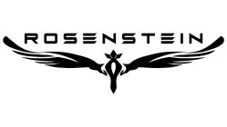 ROSENSTEIN