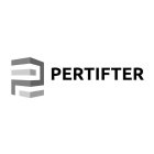 PERTIFTER