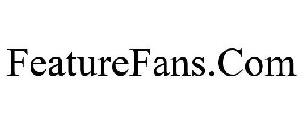FEATUREFANS.COM