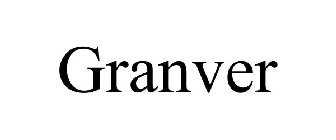 GRANVER