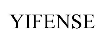 YIFENSE
