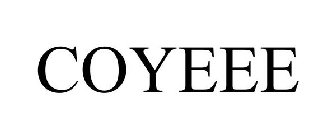 COYEEE