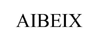 AIBEIX