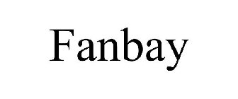 FANBAY