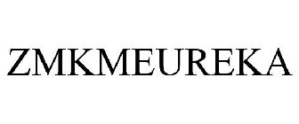 ZMKMEUREKA