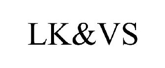 LK&VS