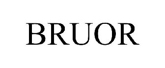 BRUOR