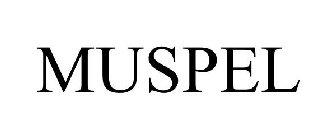 MUSPEL