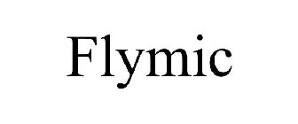 FLYMIC
