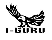 I-GURU